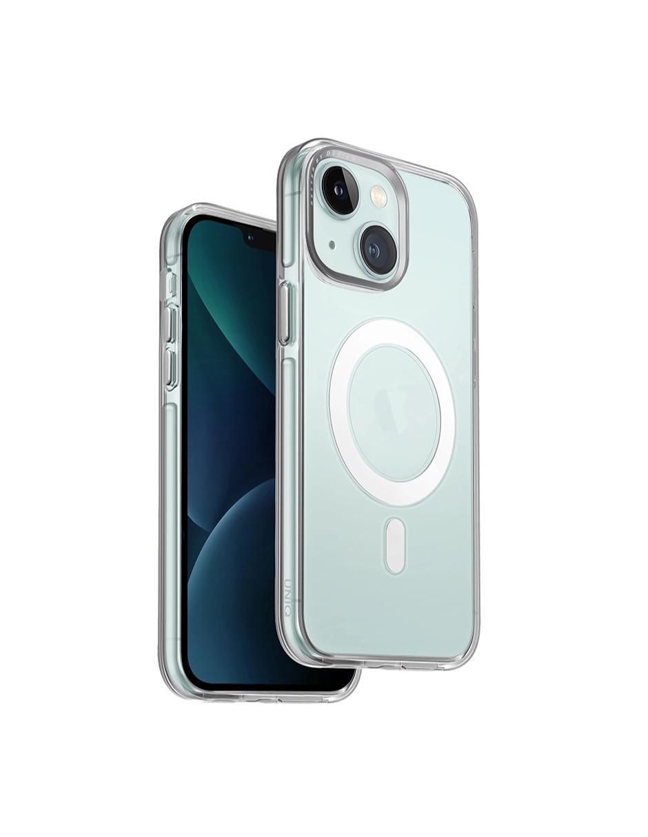 Funda para iPhone 15 Calio de TPU