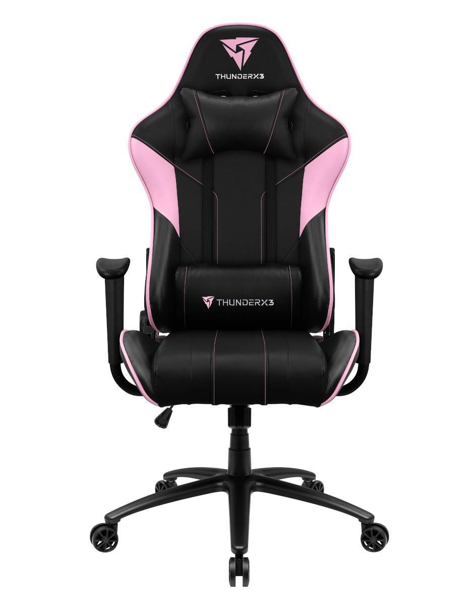 Silla gamer Ec3 1
