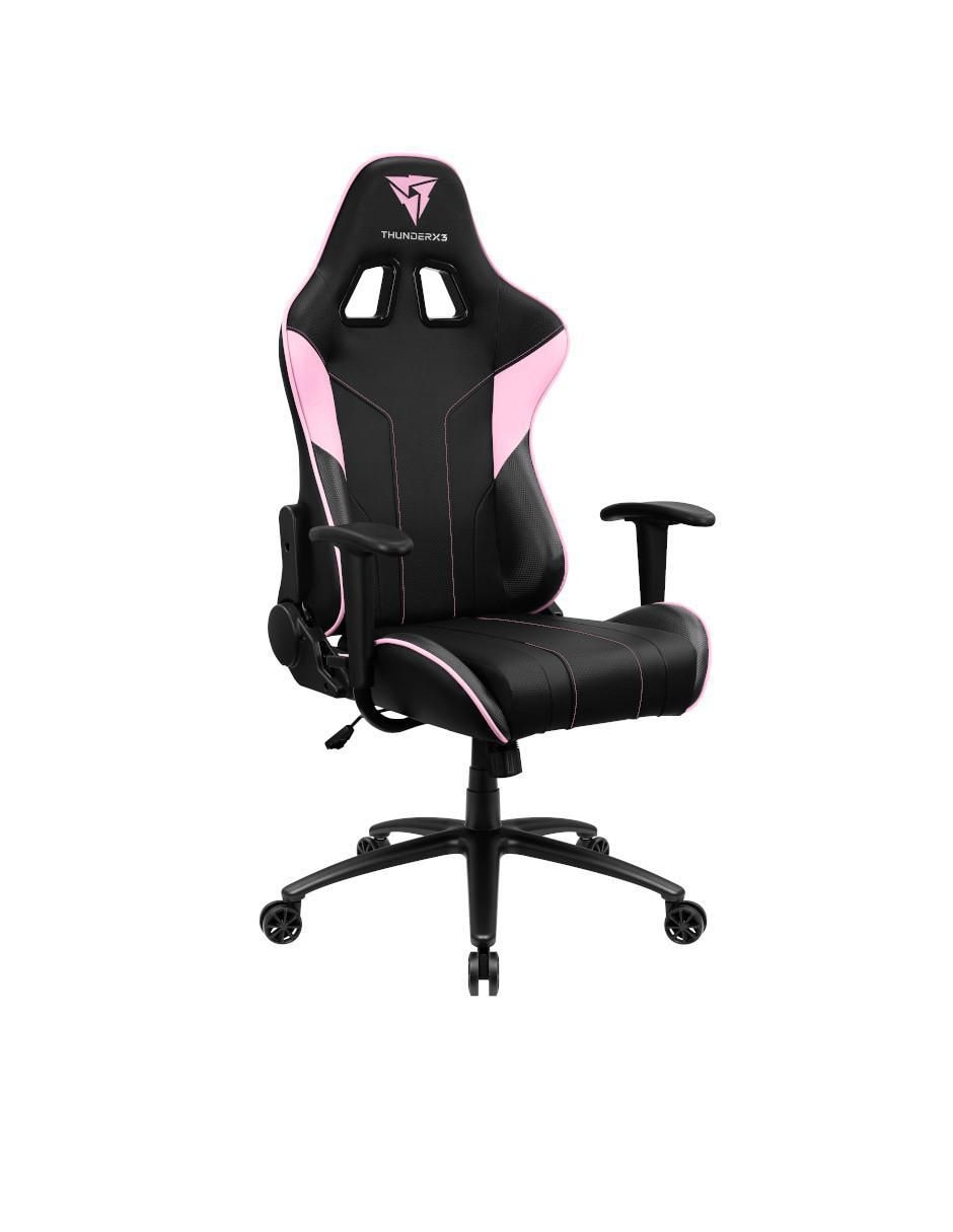 Silla gamer Ec3 3