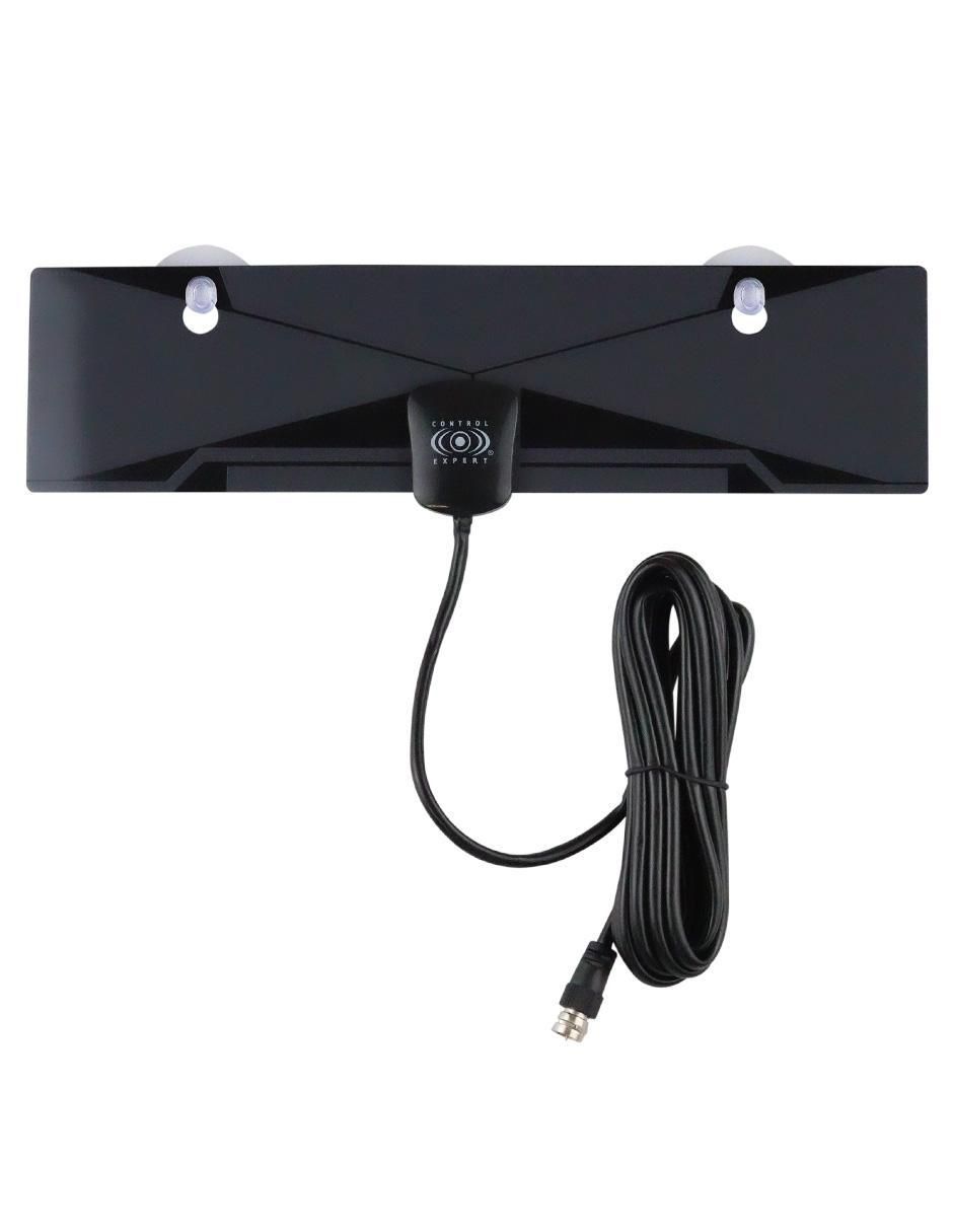 Antena HD/TV de televisión Antena HD/TV de televisión