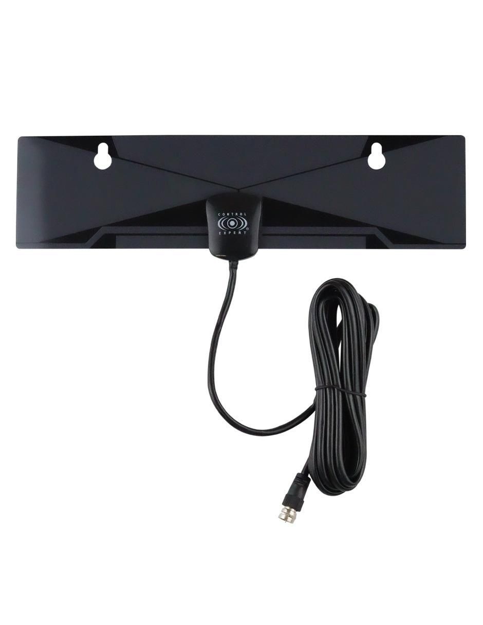 Antena HD/TV de televisión