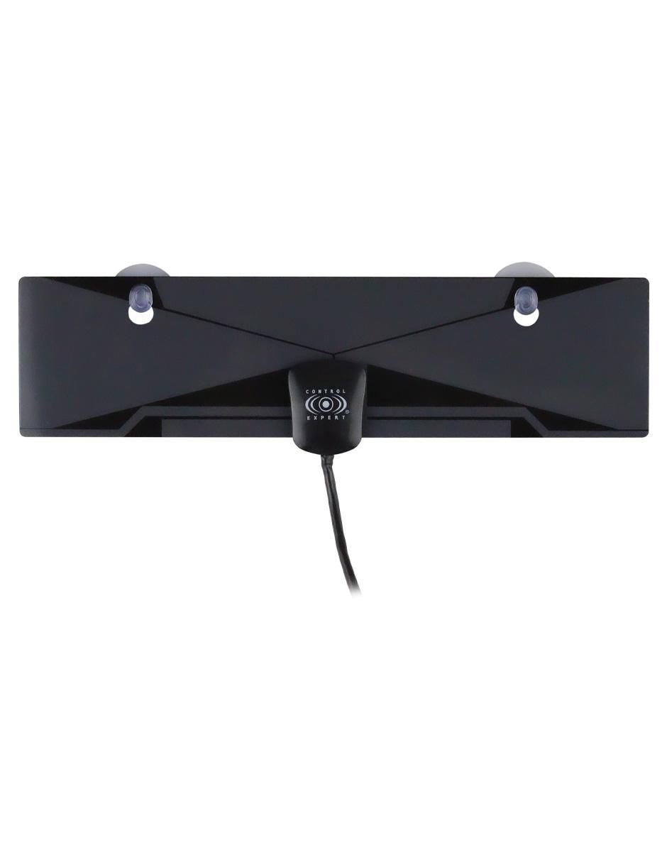 Antena HD/TV de televisión 6