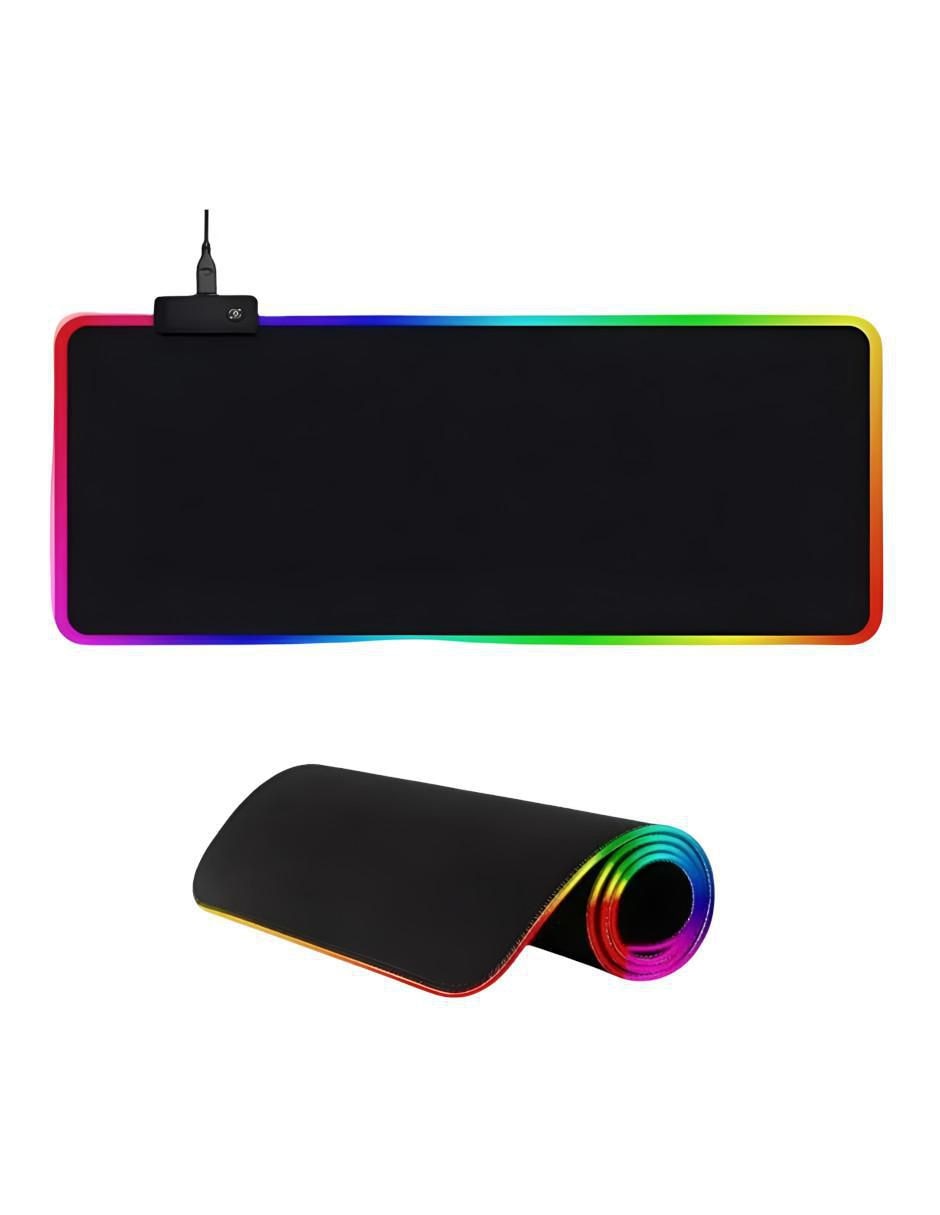 Mouse pad Wünd antideslizante