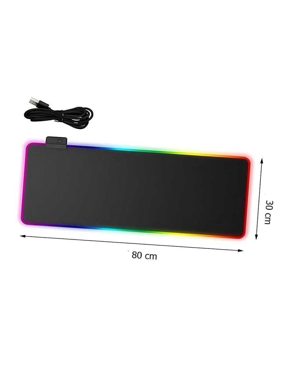 Mouse pad Wünd antideslizante