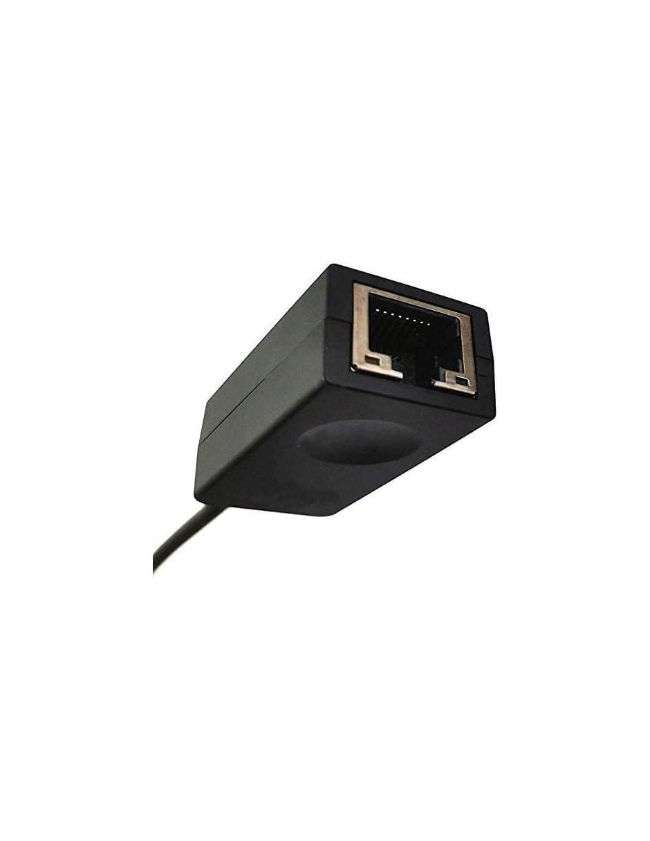 Adaptador de red ethernet Lenovo