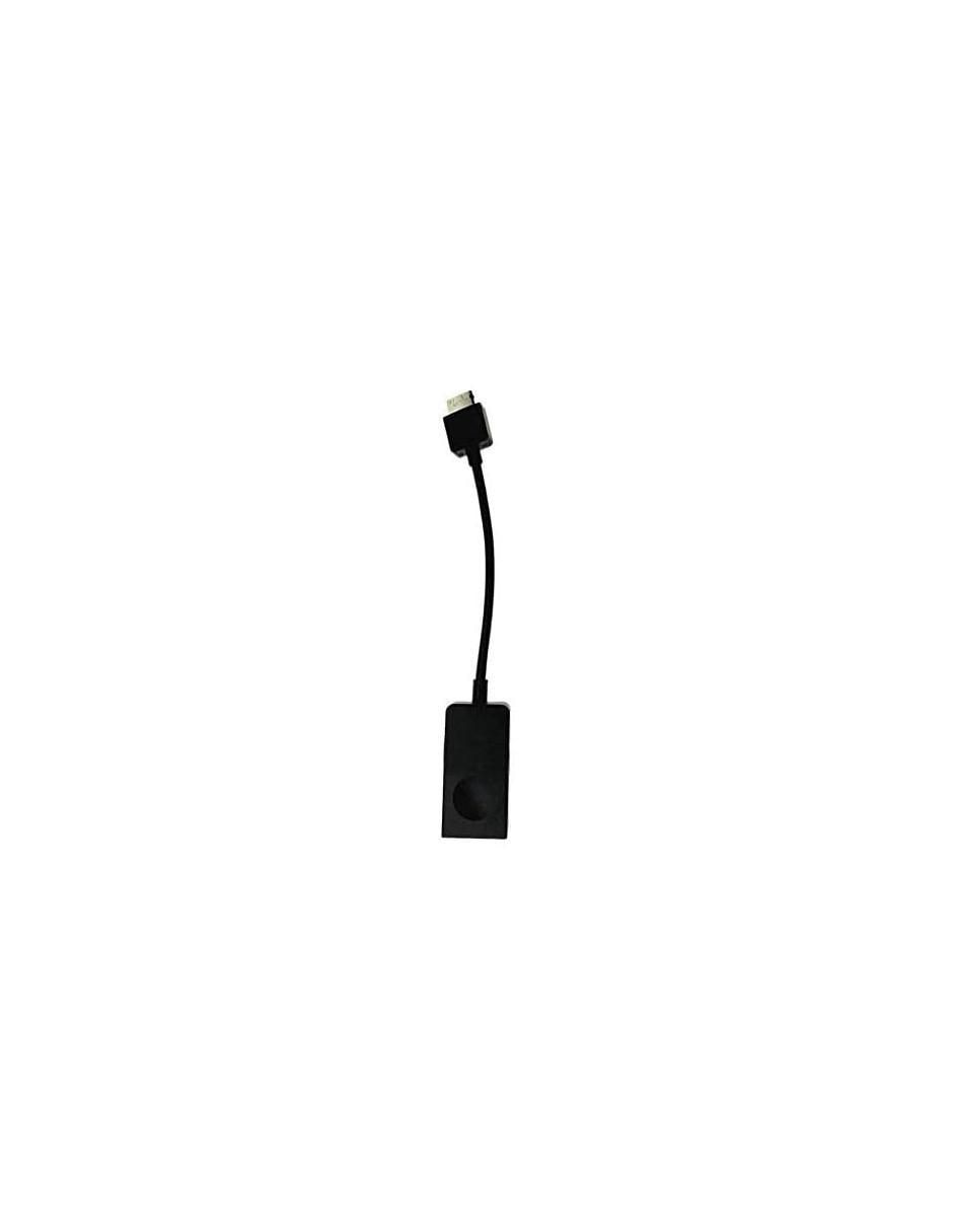 Adaptador de red ethernet Lenovo