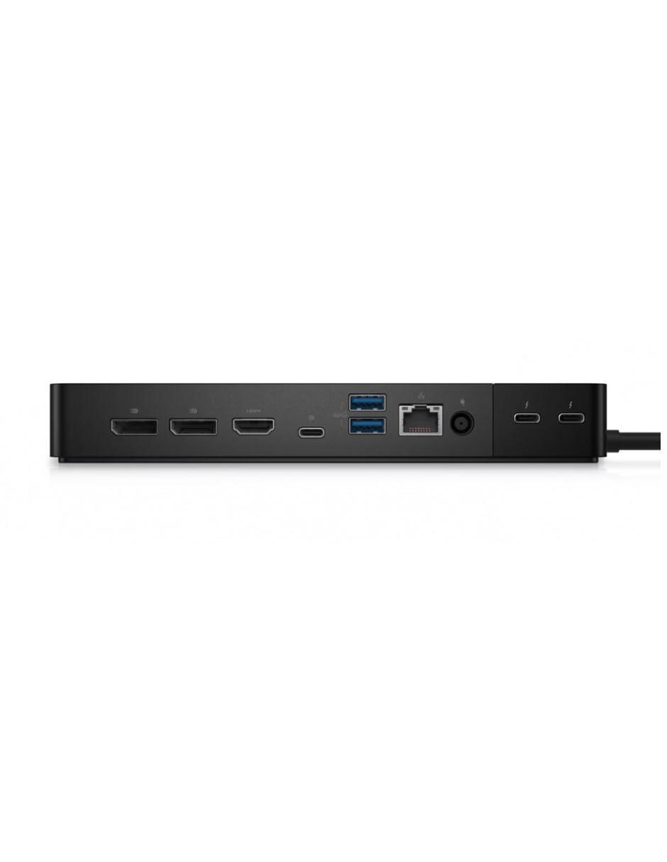 Receptor USB Dell