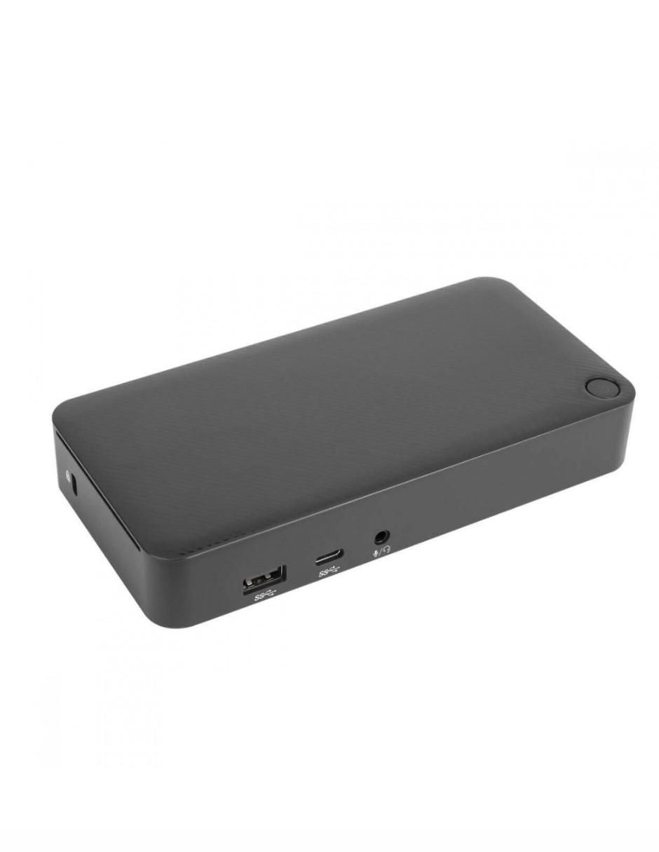 Adaptador WiFi Targus
