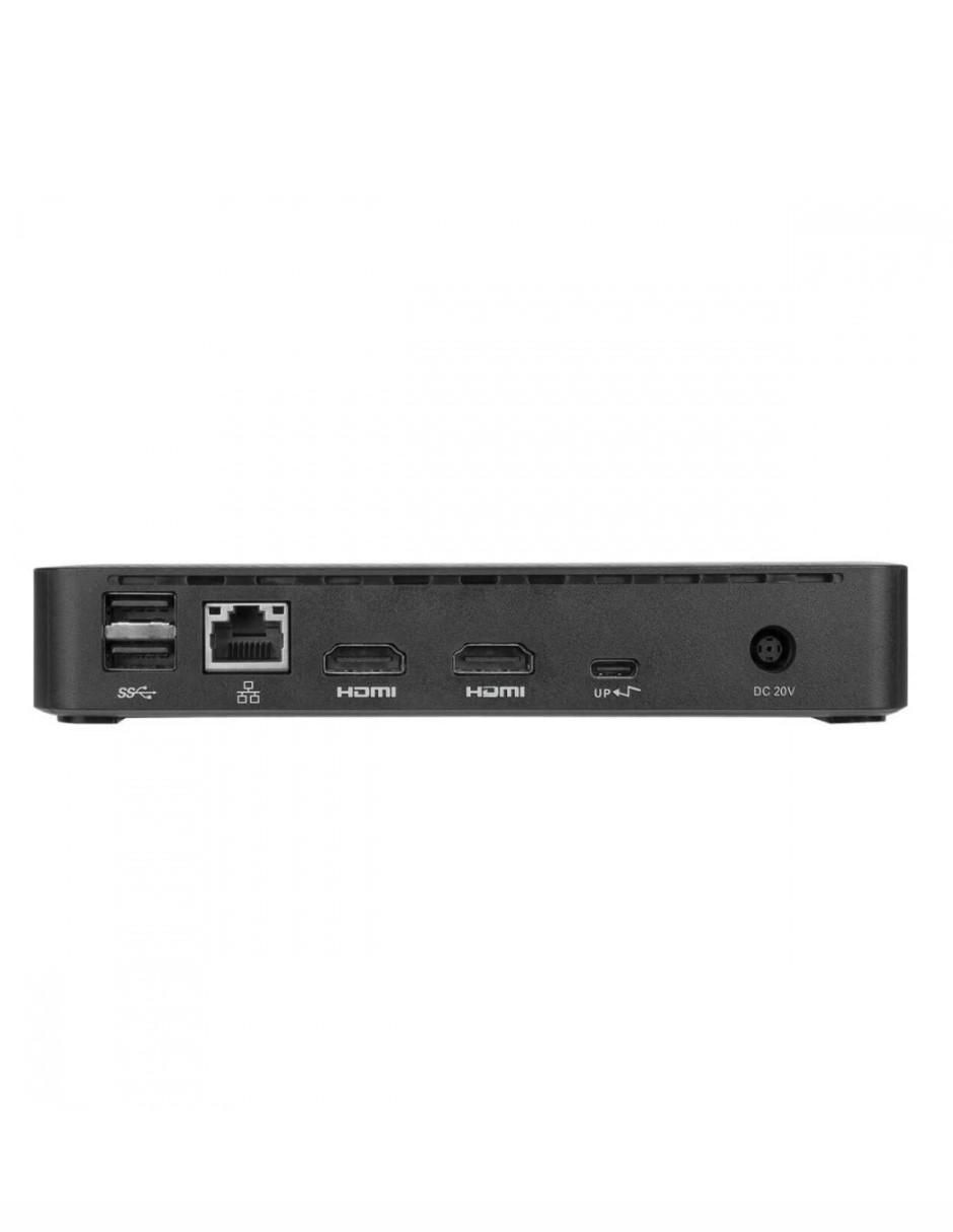 Adaptador WiFi Targus
