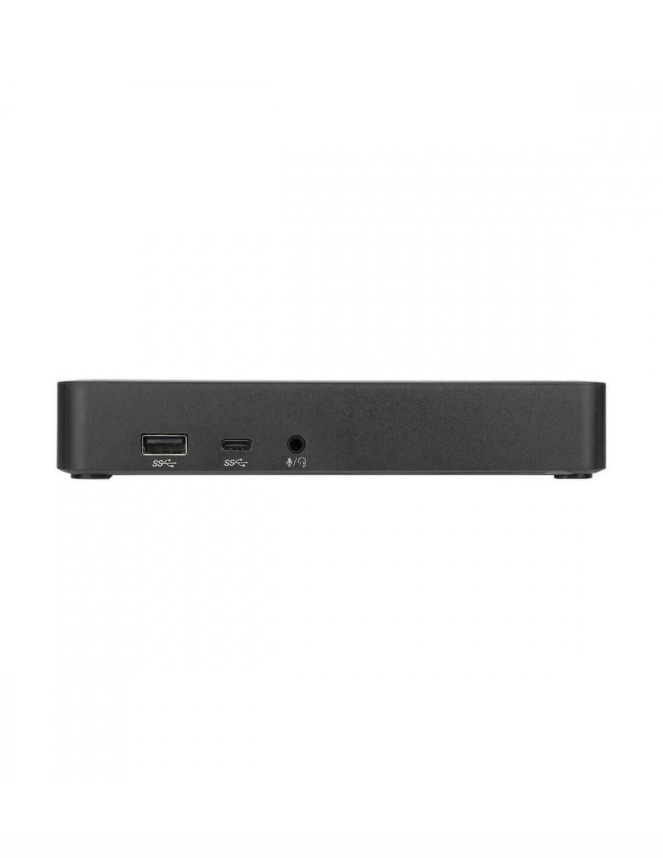 Adaptador WiFi Targus