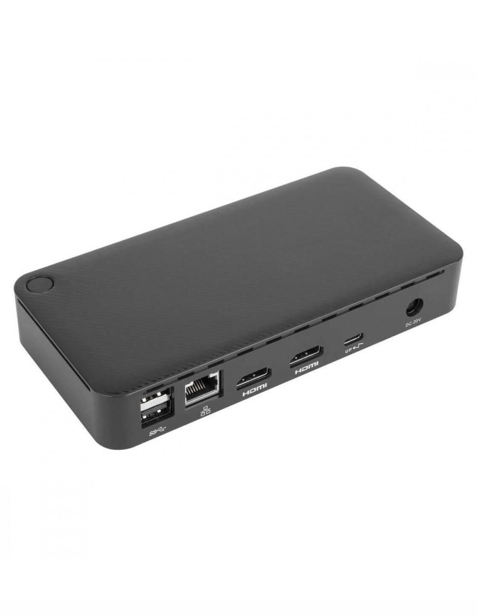 Adaptador WiFi Targus