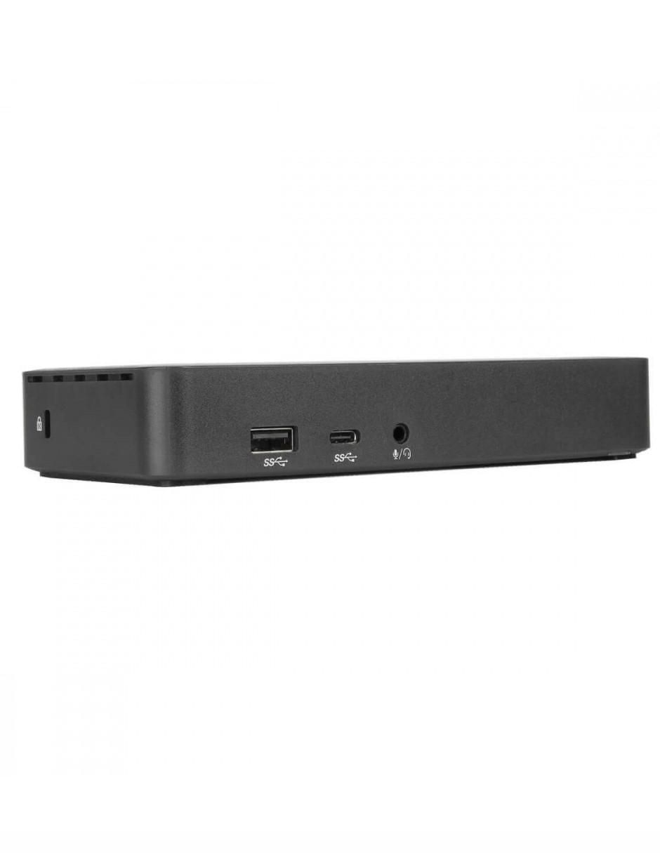 Adaptador WiFi Targus