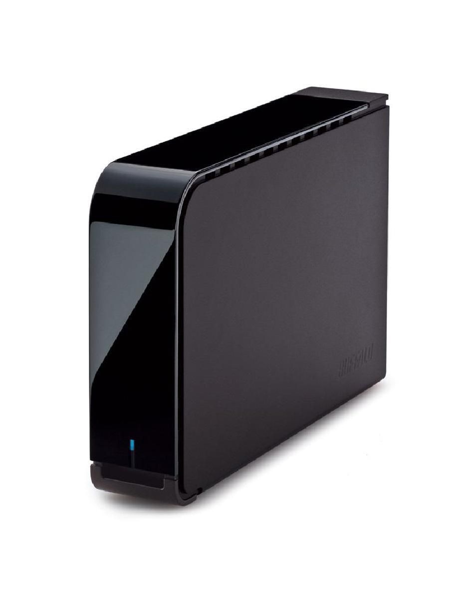 Disco duro externo capacidad 8 TB Disco duro externo capacidad 8 TB