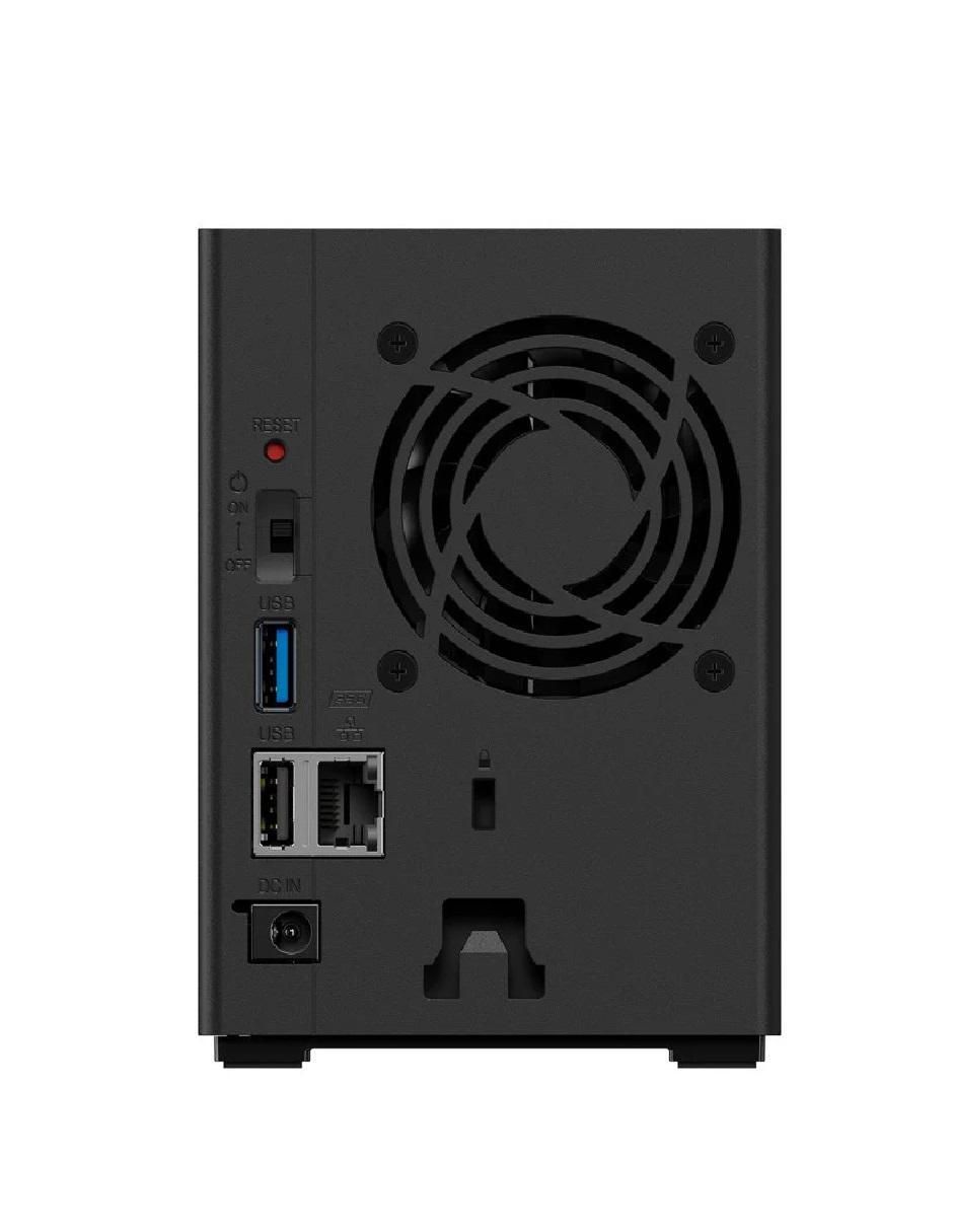 Disco duro externo capacidad 4 TB Disco duro externo capacidad 4 TB