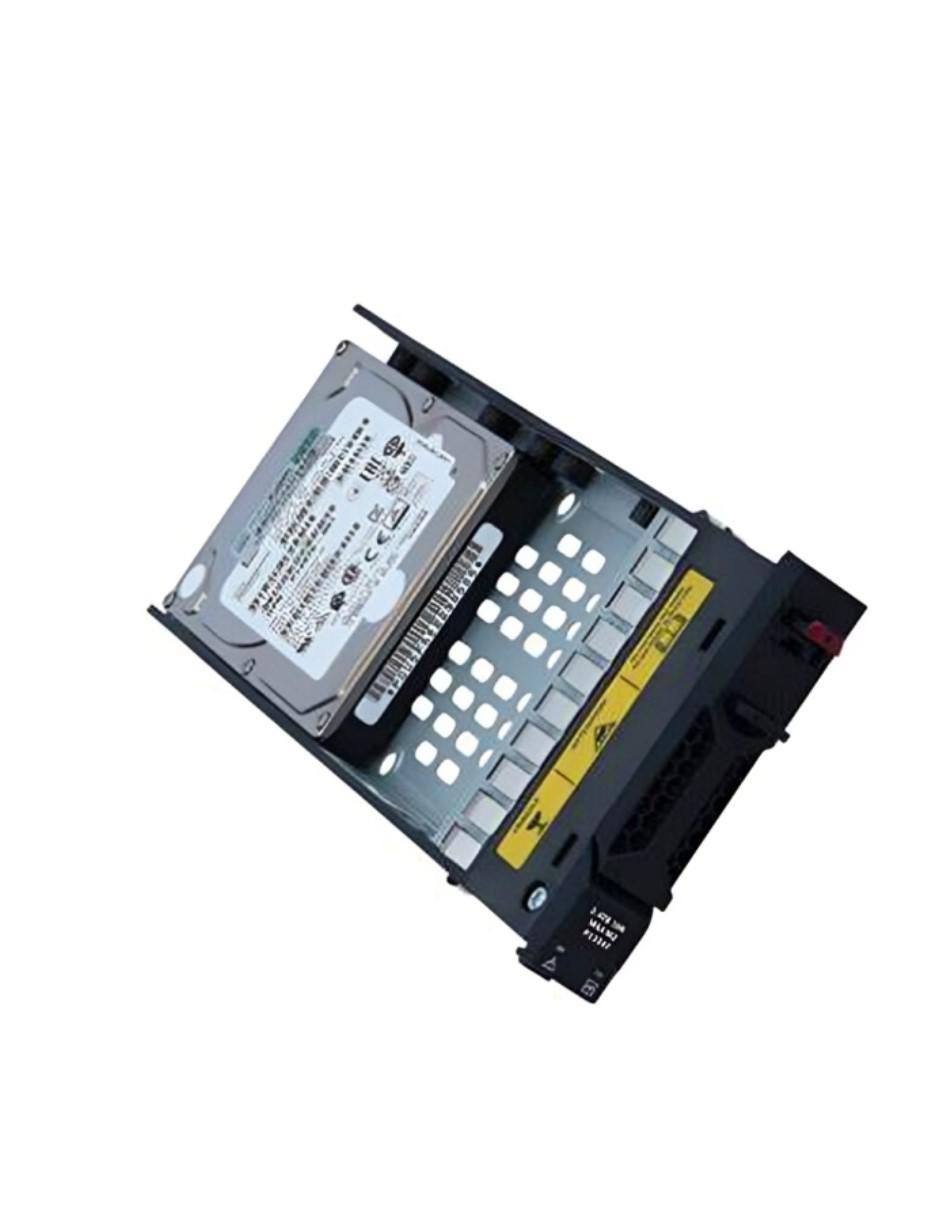 Disco duro externo capacidad 3 TB Disco duro externo capacidad 3 TB