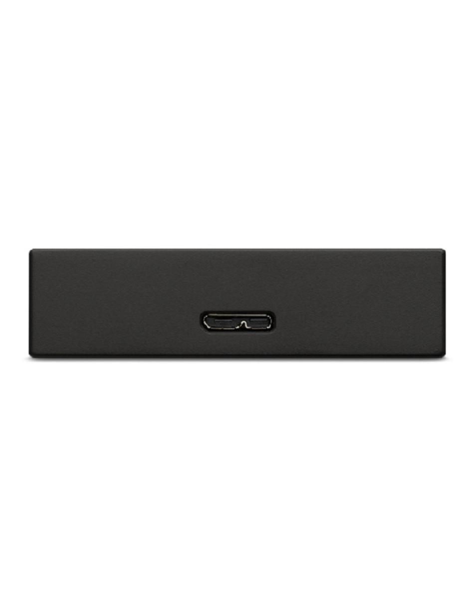 Disco duro externo capacidad 4 TB