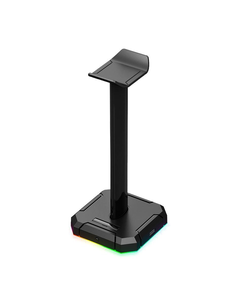 Soporte para audífonos gamer Redragon