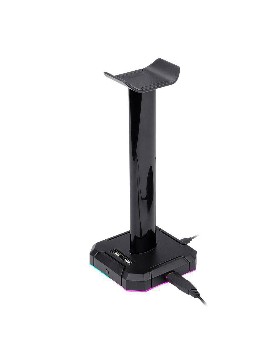 Soporte para audífonos gamer Redragon
