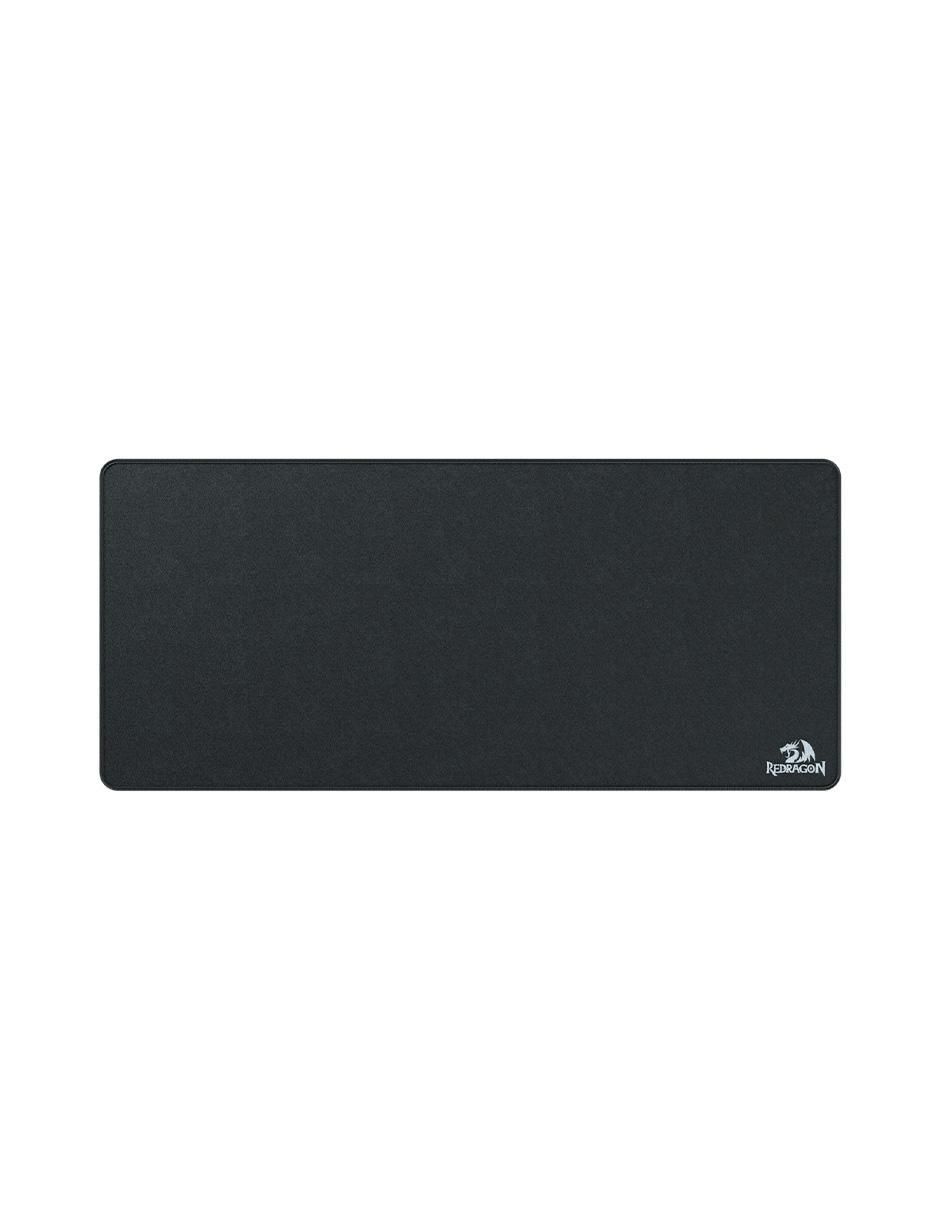 Mouse pad gamer Redragon p032 flick xl