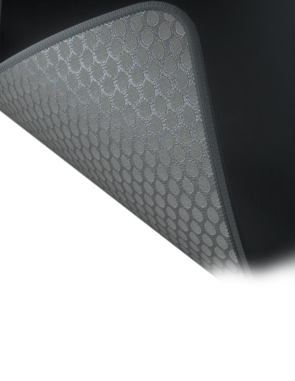 Mouse pad gamer Redragon p032 flick xl
