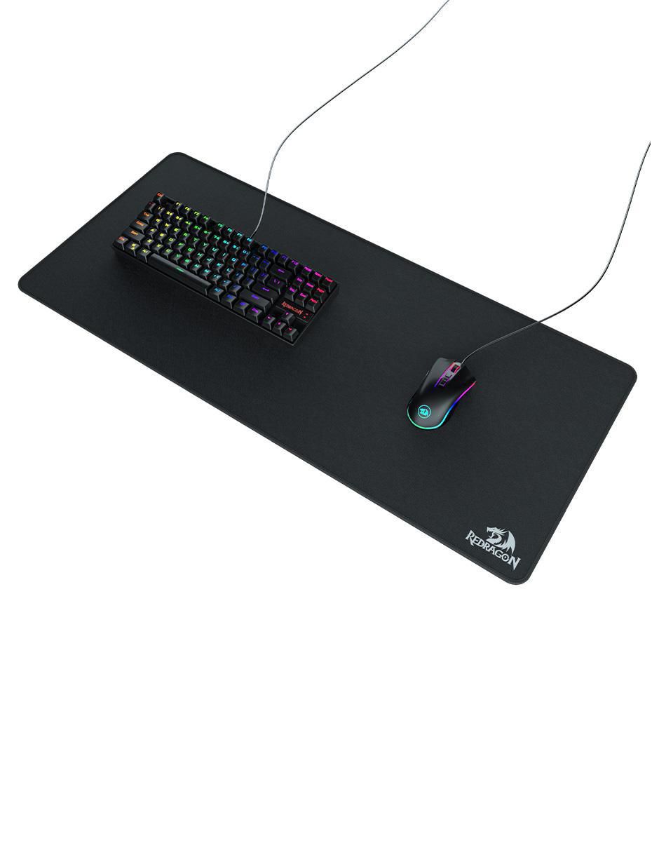 Mouse pad gamer p032 flick xl Mouse pad gamer p032 flick xl
