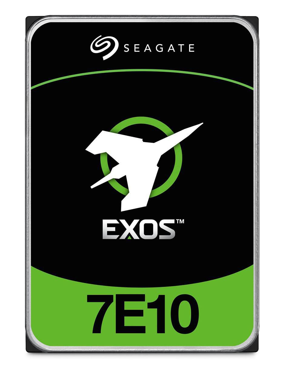 Disco duro externo capacidad 6 TB