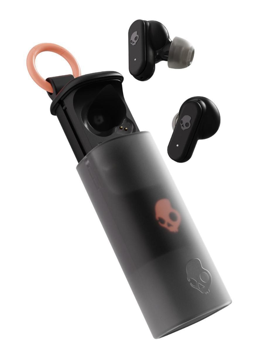 Audífonos True Wireless Dime Evo inalámbricos 1