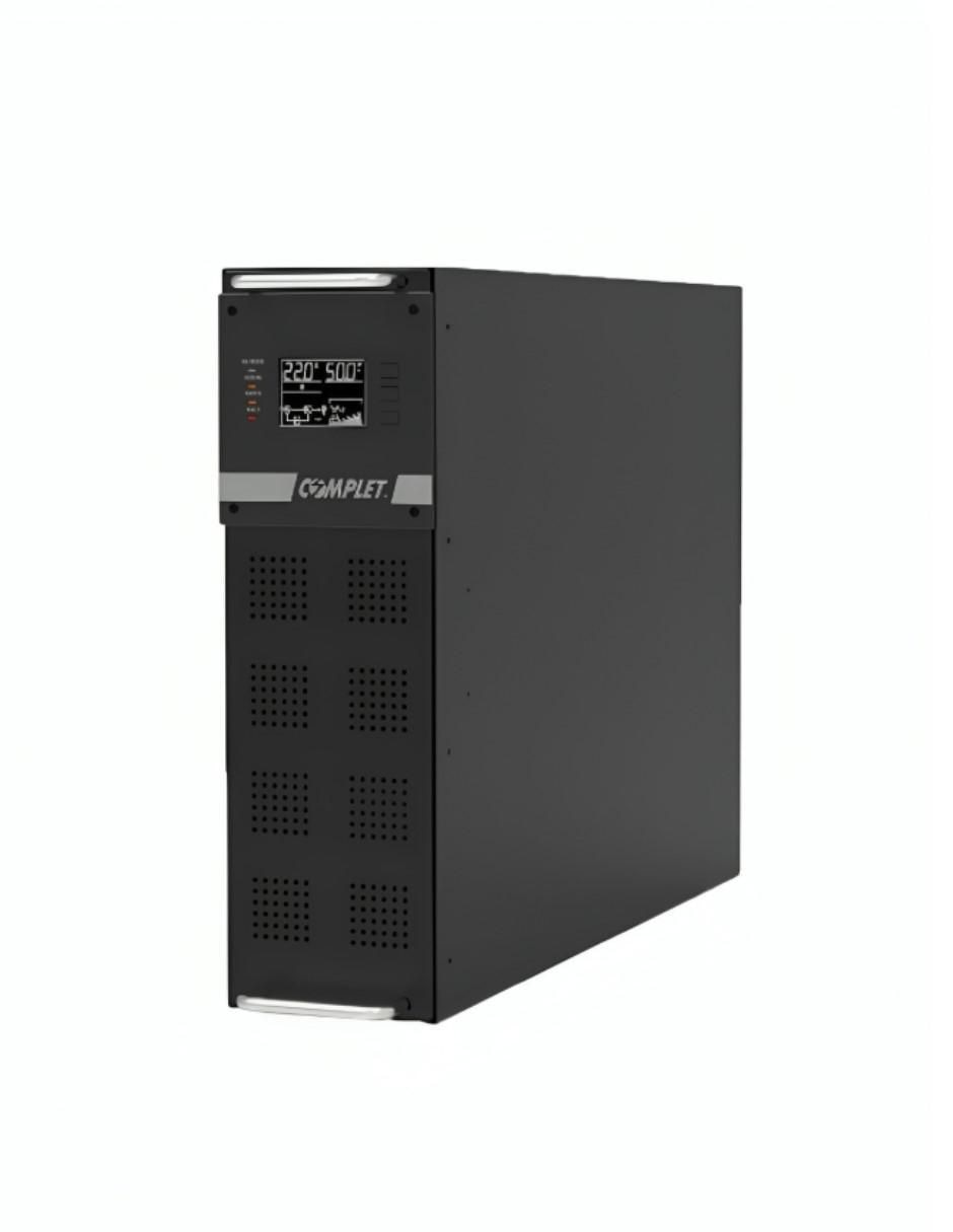 Regulador de voltaje UPS-1-092 Regulador de voltaje UPS-1-092