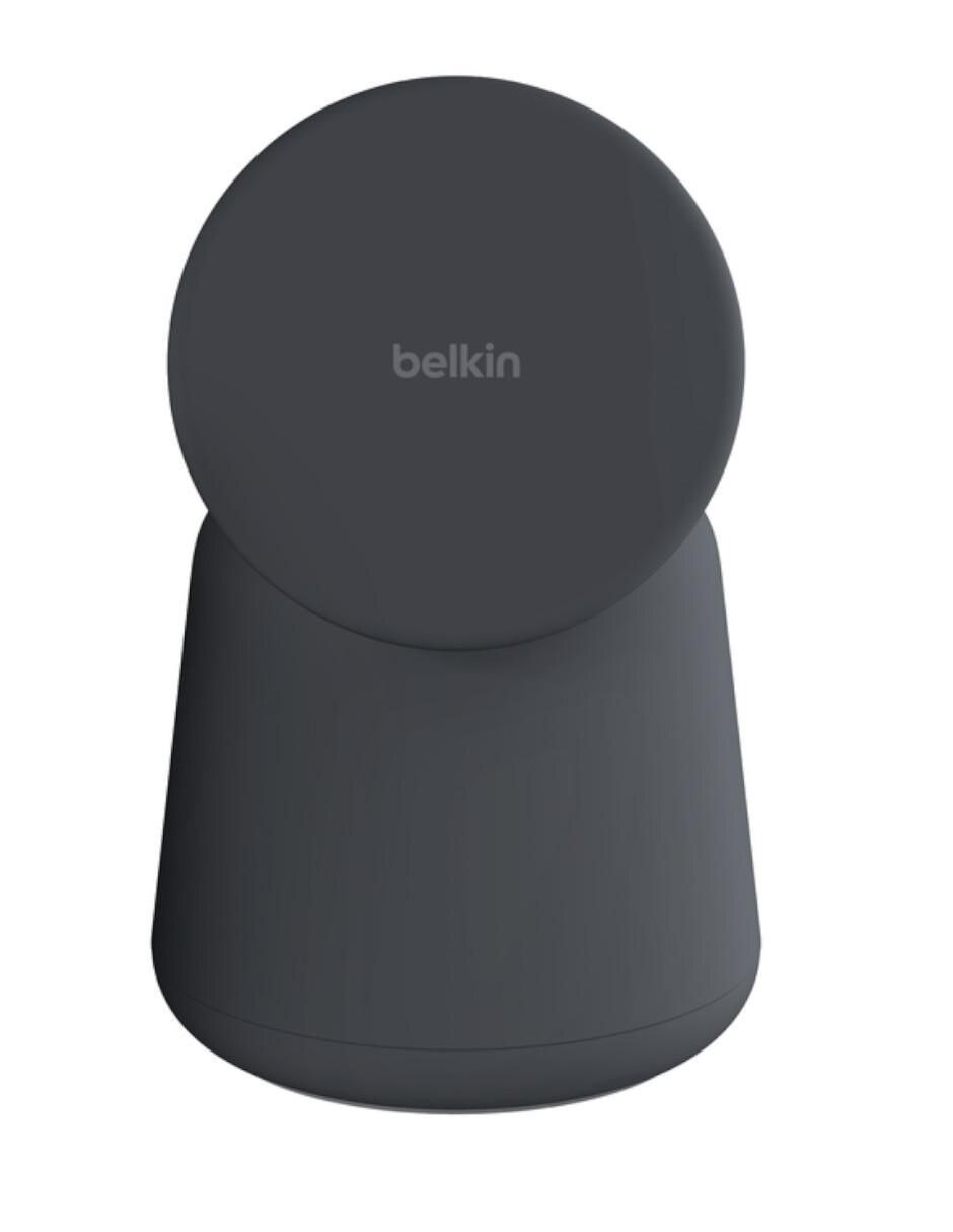 Estación de carga Belkin USB tipo C