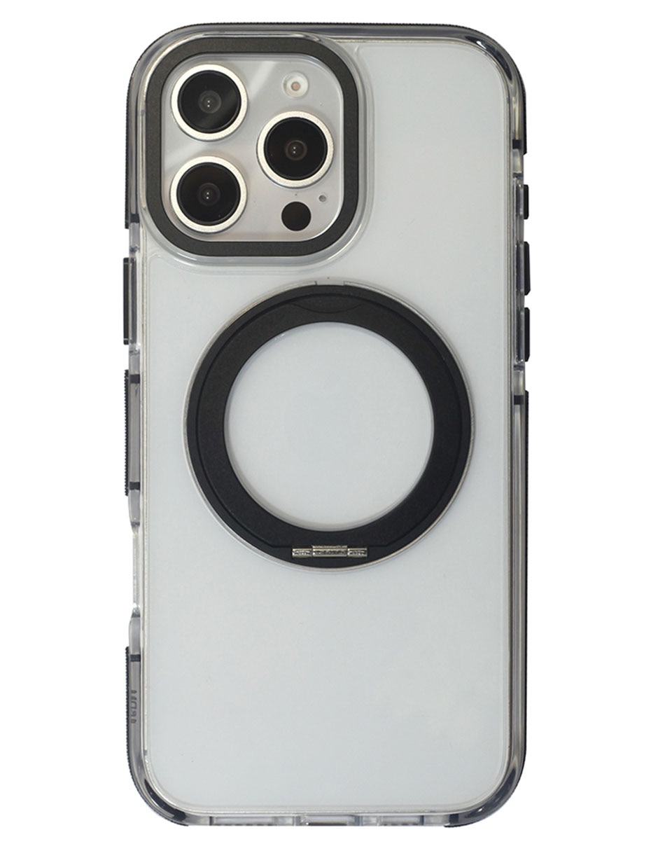 Funda para iPhone de policarbonato Funda para iPhone de policarbonato