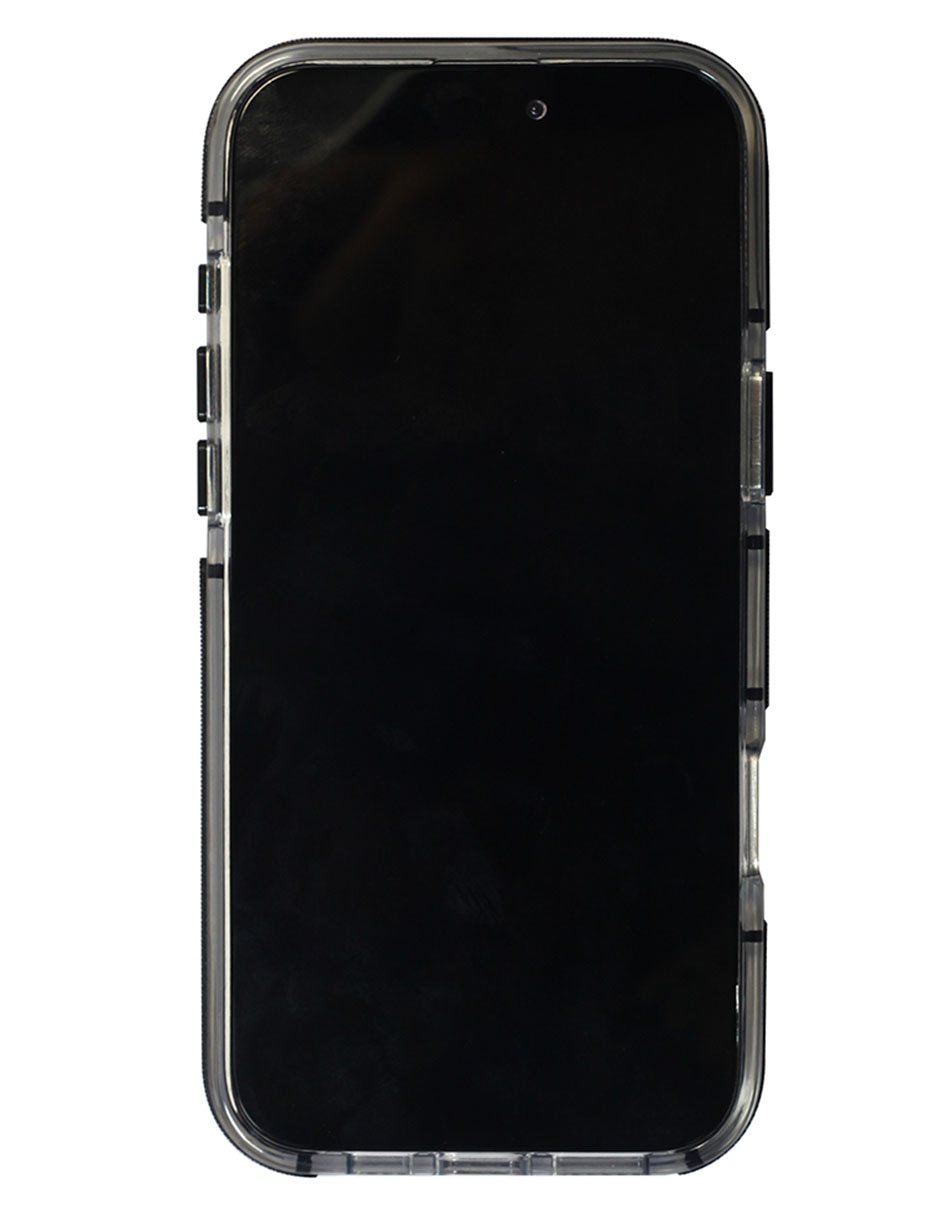 Funda para iPhone de policarbonato 5