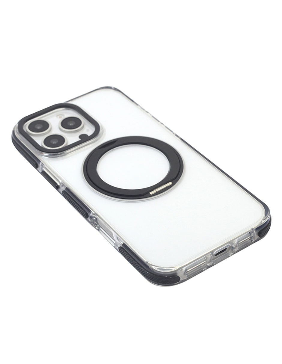 Funda para iPhone de policarbonato