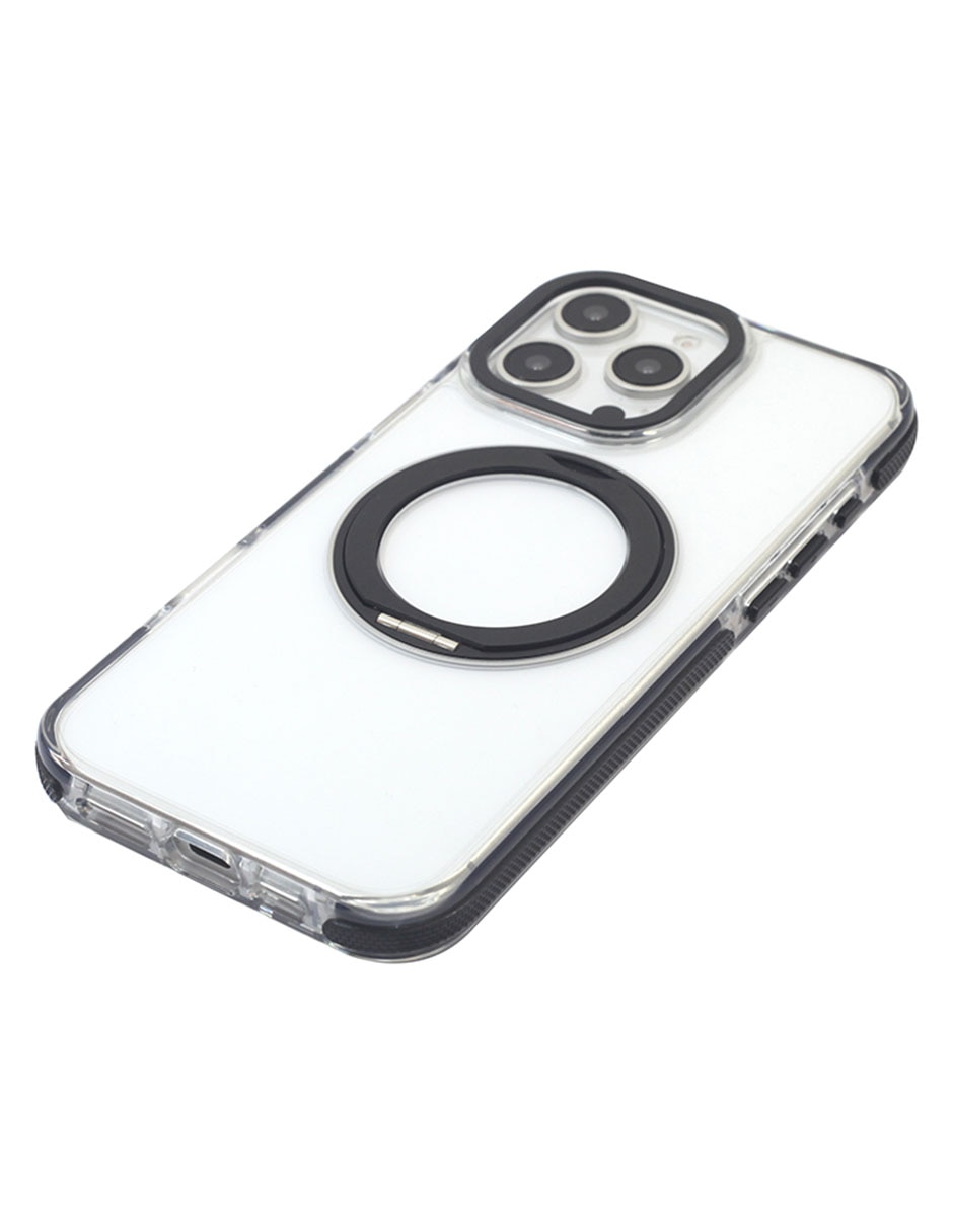 Funda para iPhone de policarbonato