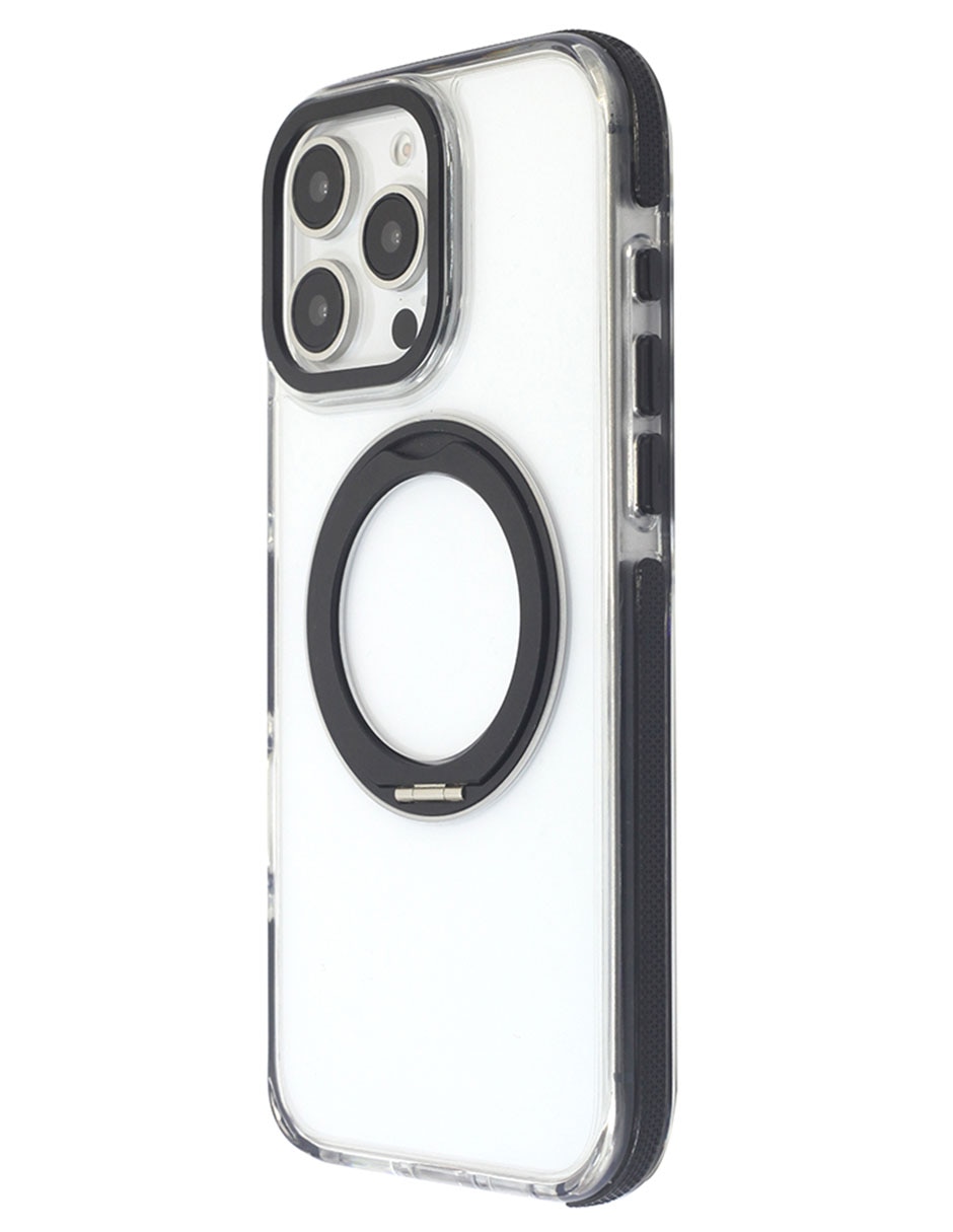 Funda para iPhone de policarbonato
