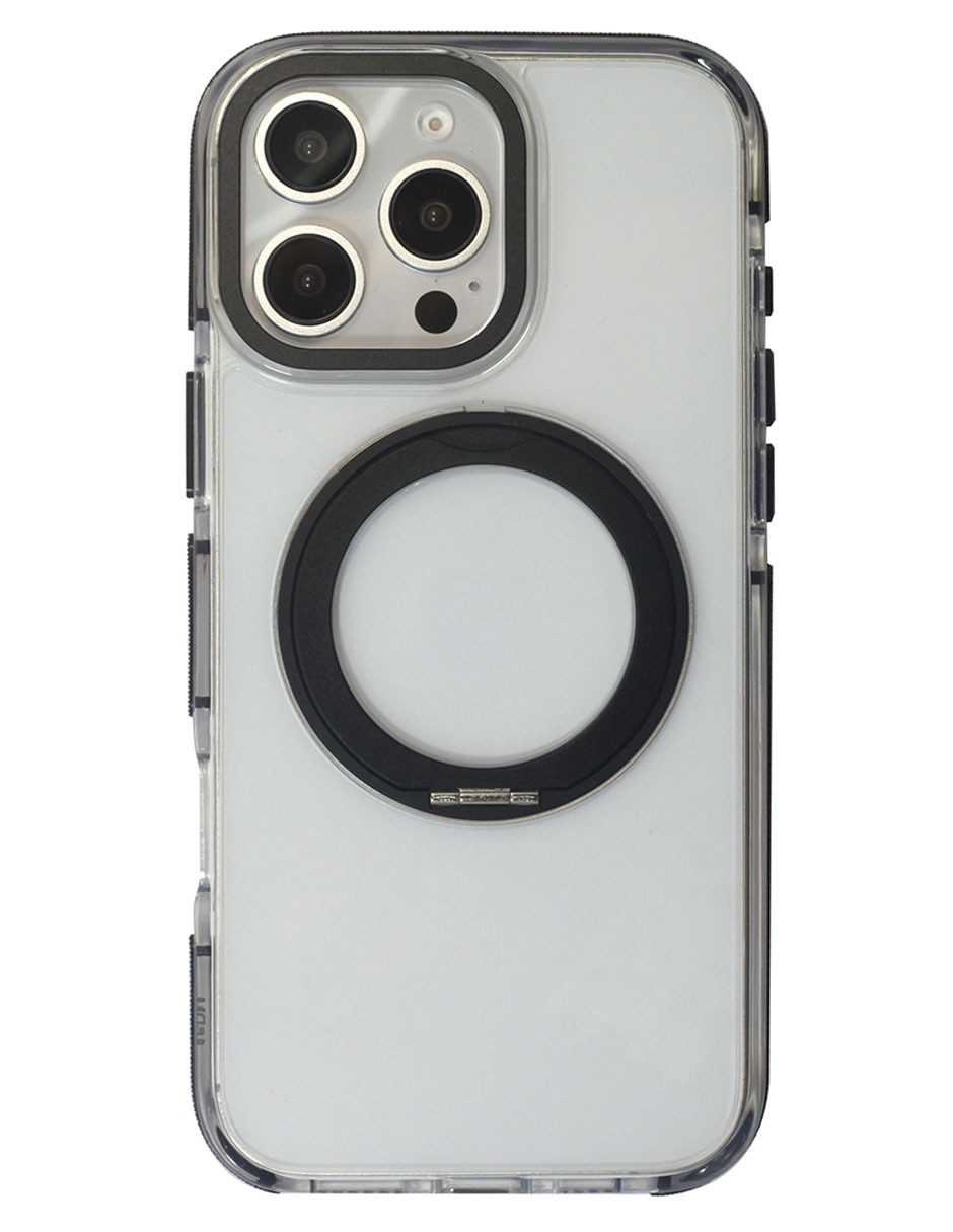 Funda para iPhone de policarbonato Funda para iPhone de policarbonato