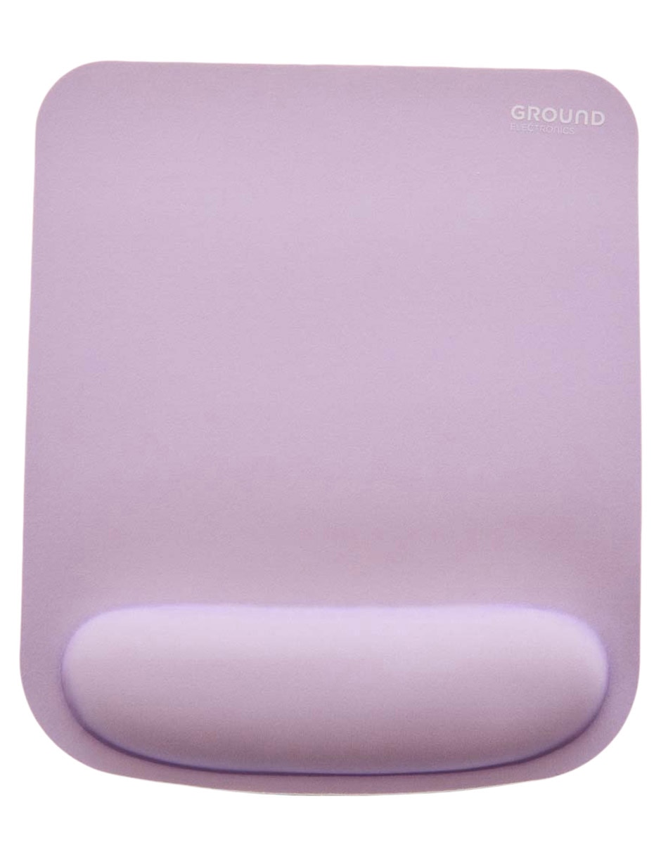 Morado