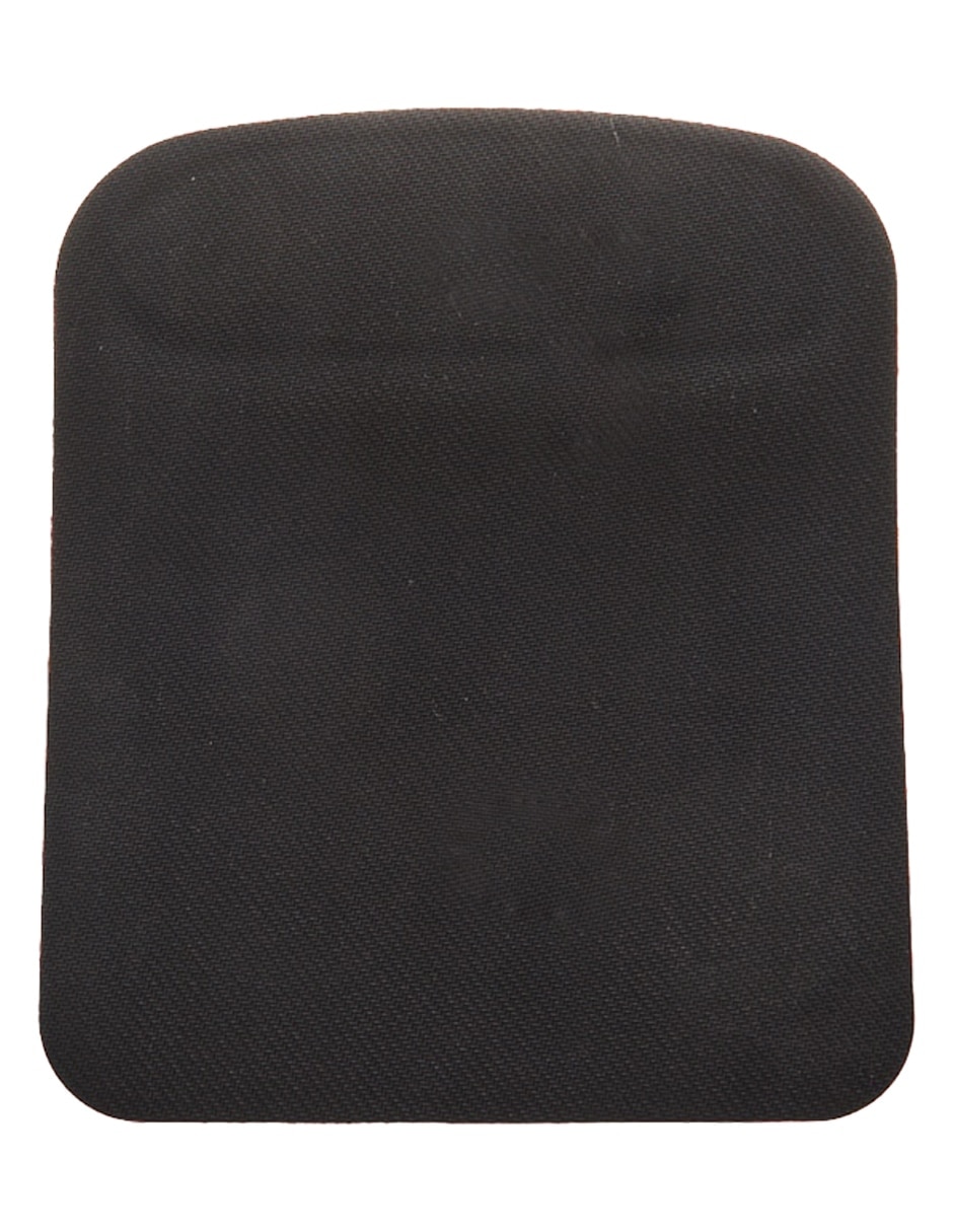 Mouse pad con apoyo para muñeca 5