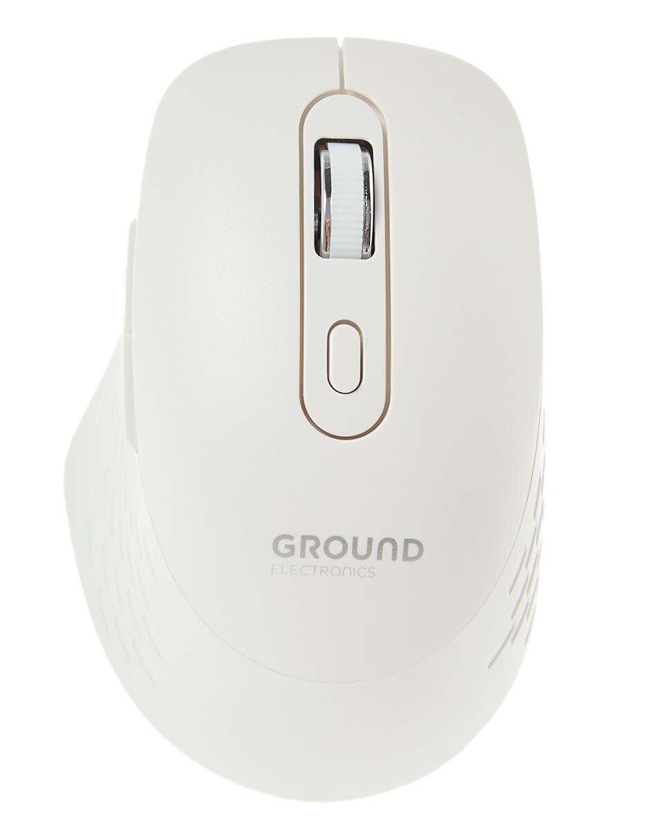 Mouse Inalámbrico st-600 Mouse Inalámbrico st-600