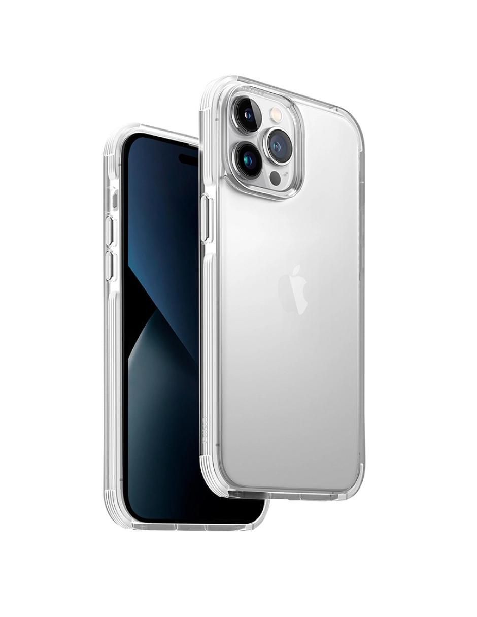 Funda para iPhone 14 Pro Combat de policarbonato Funda para iPhone 14 Pro Combat de policarbonato