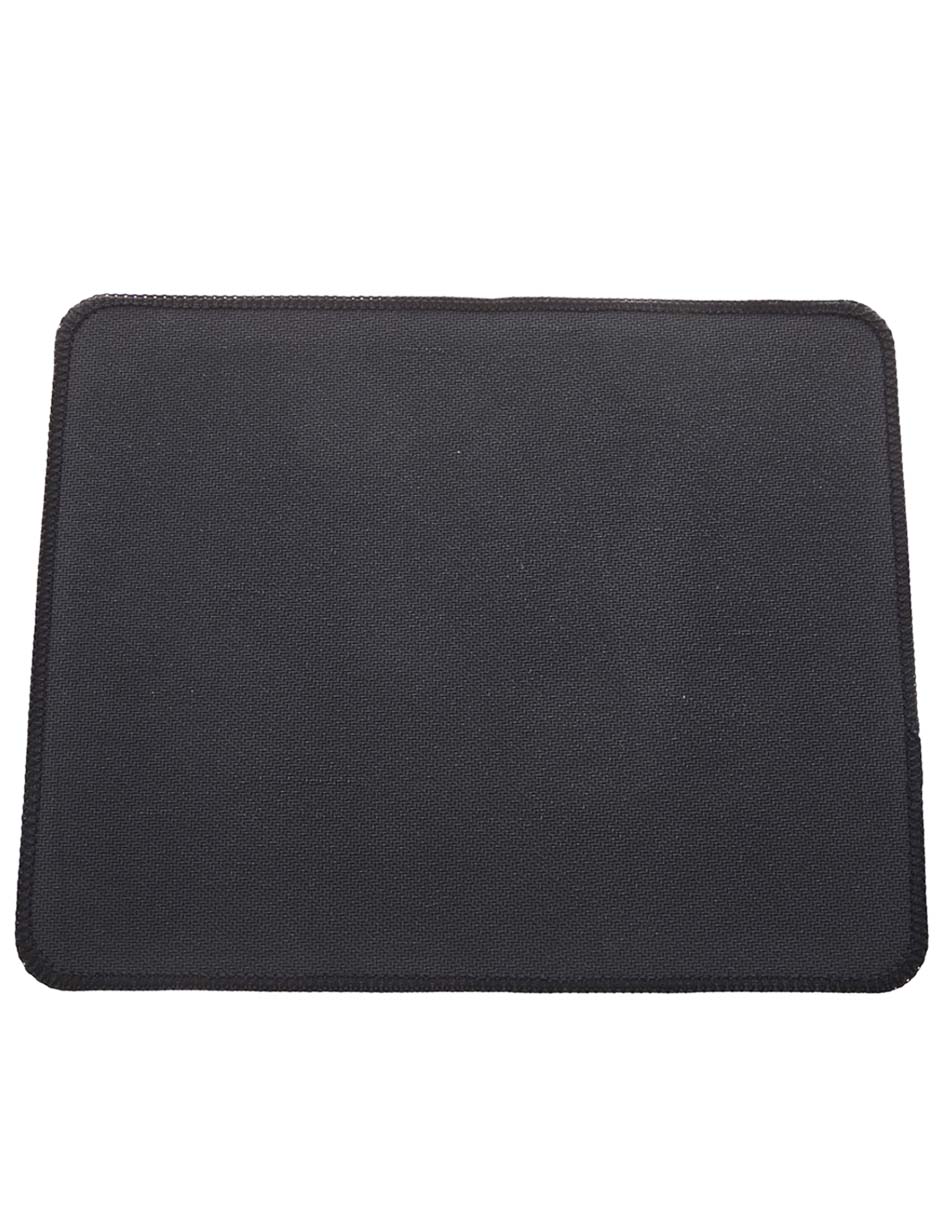 Mouse y teclado ST-SKB023P 5