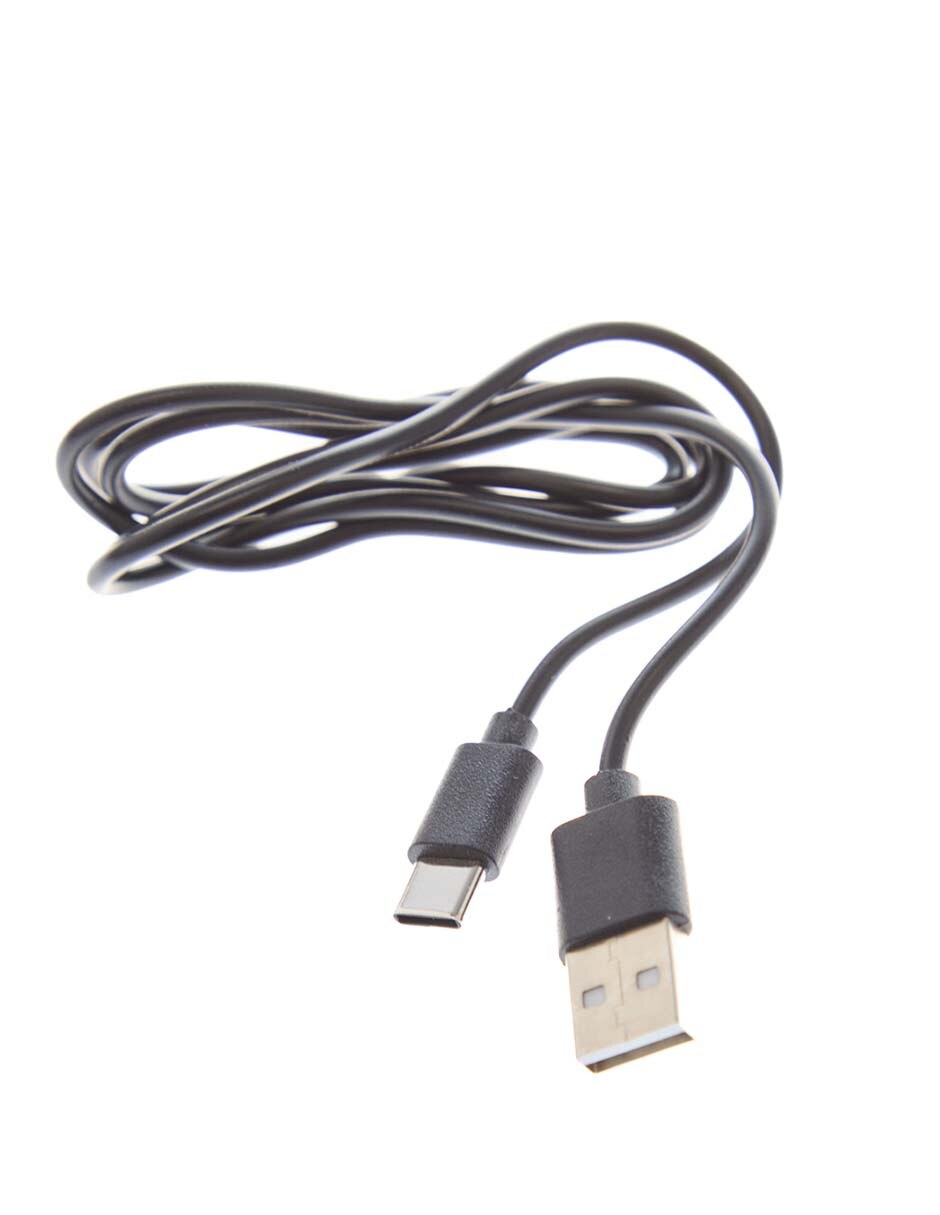 Mouse y teclado ST-SKB023P 9