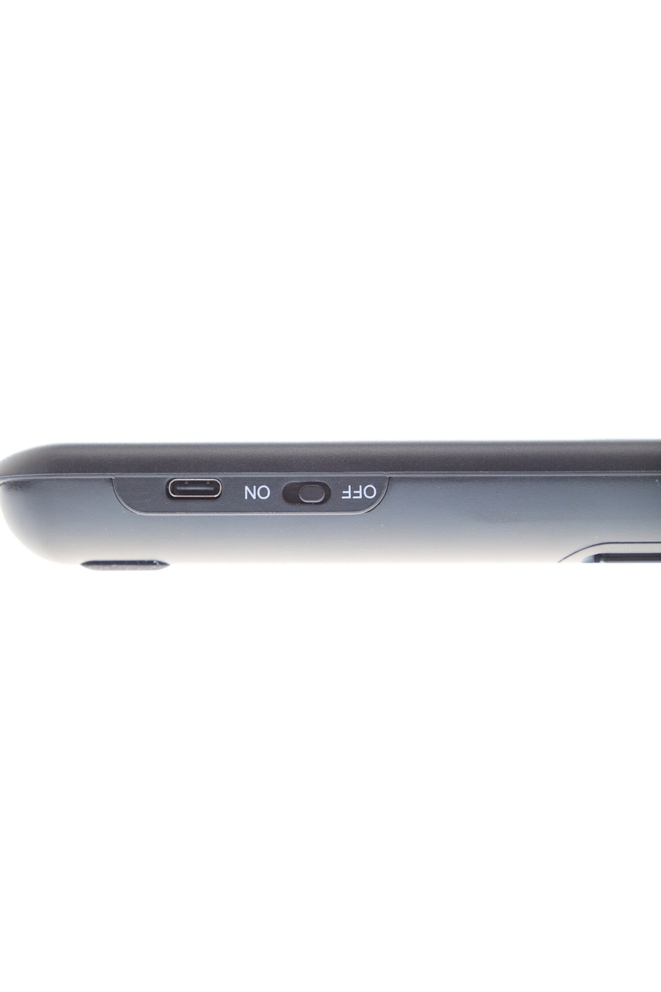 Mouse y teclado ST-SKB023P 12