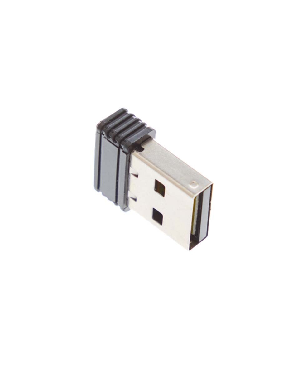 Mouse y teclado ST-SKB023P 2