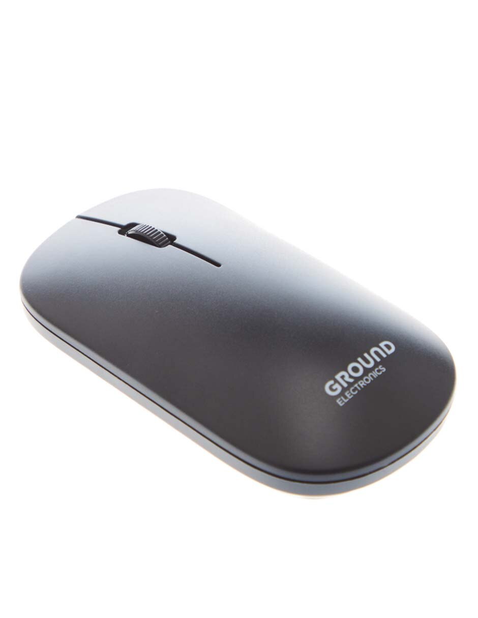 Mouse y teclado ST-SKB023P 11