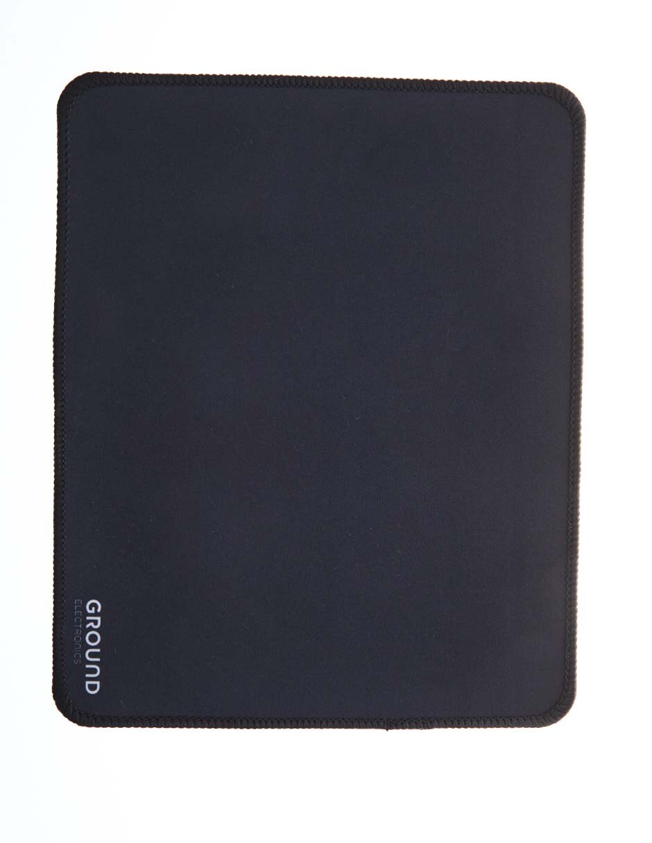 Mouse y teclado ST-SKB023P 10