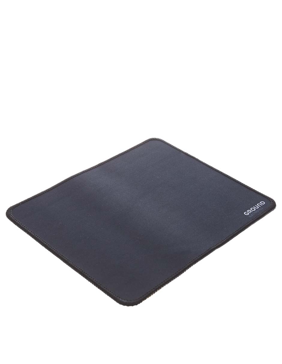Mouse y teclado ST-SKB023P 6
