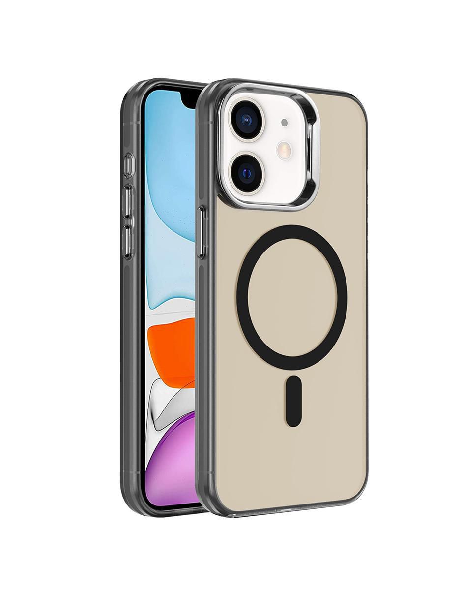 Funda para iPhone de TPU 5