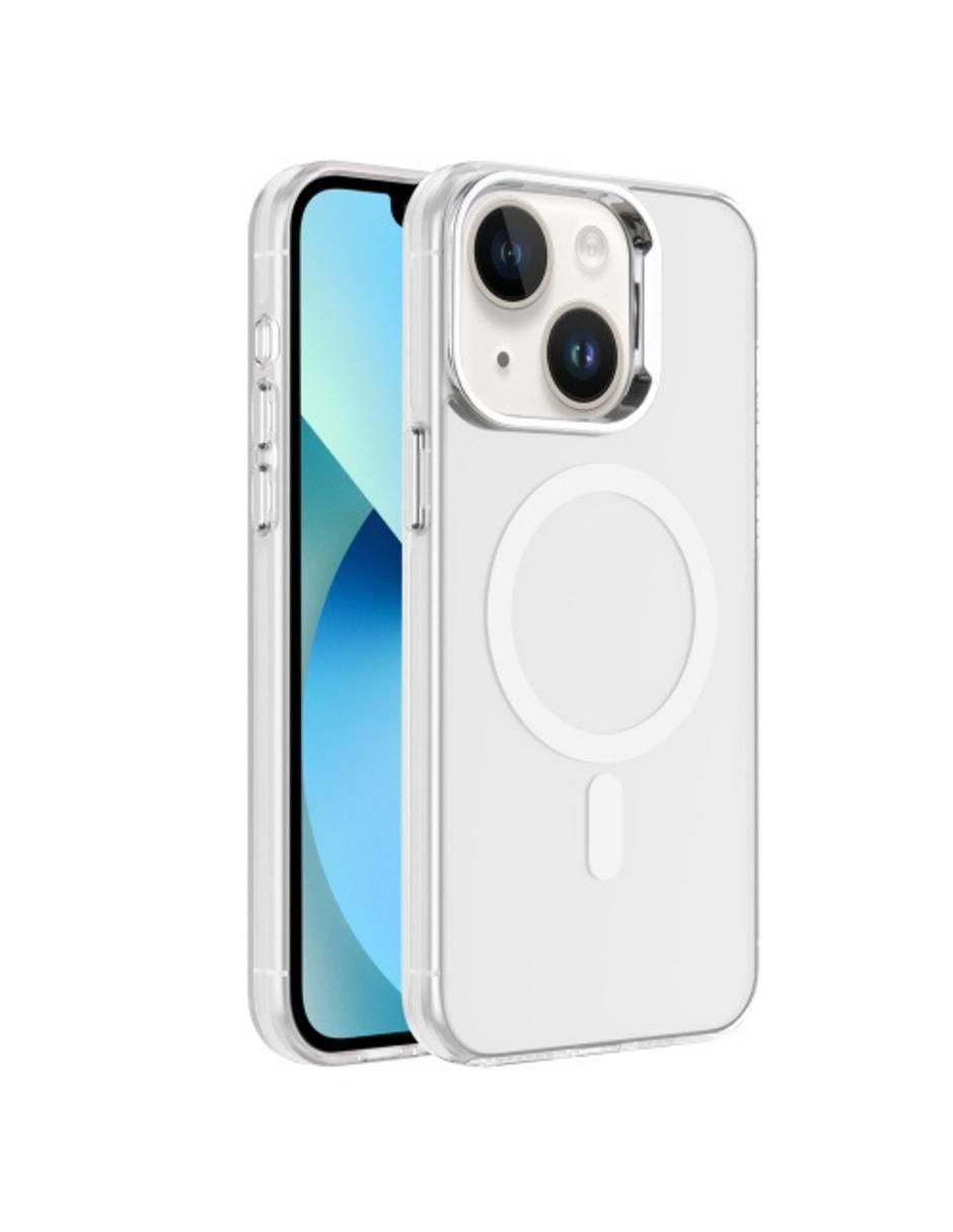 Funda para iPhone de TPU Funda para iPhone de TPU