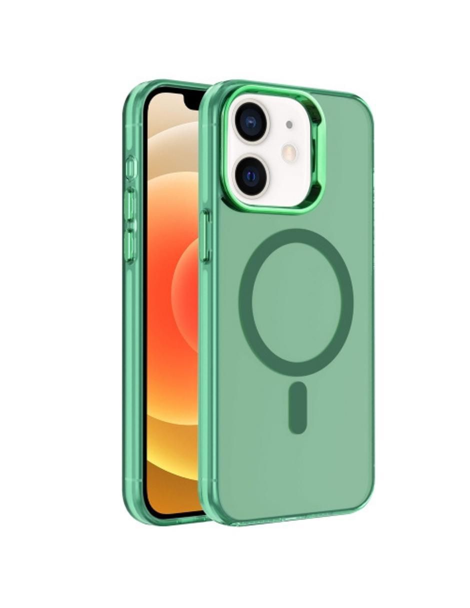 Verde 3