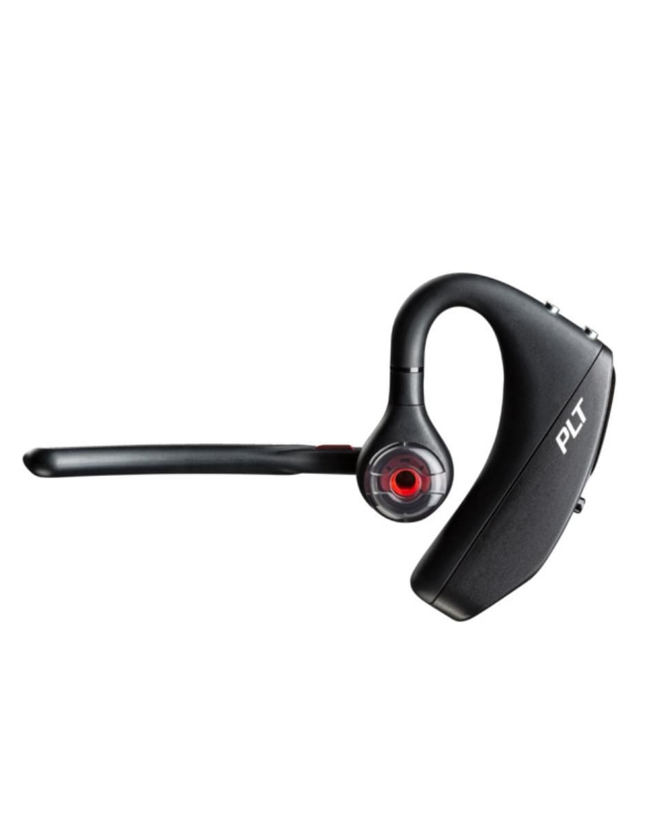 Manos libre over ear bluetooth